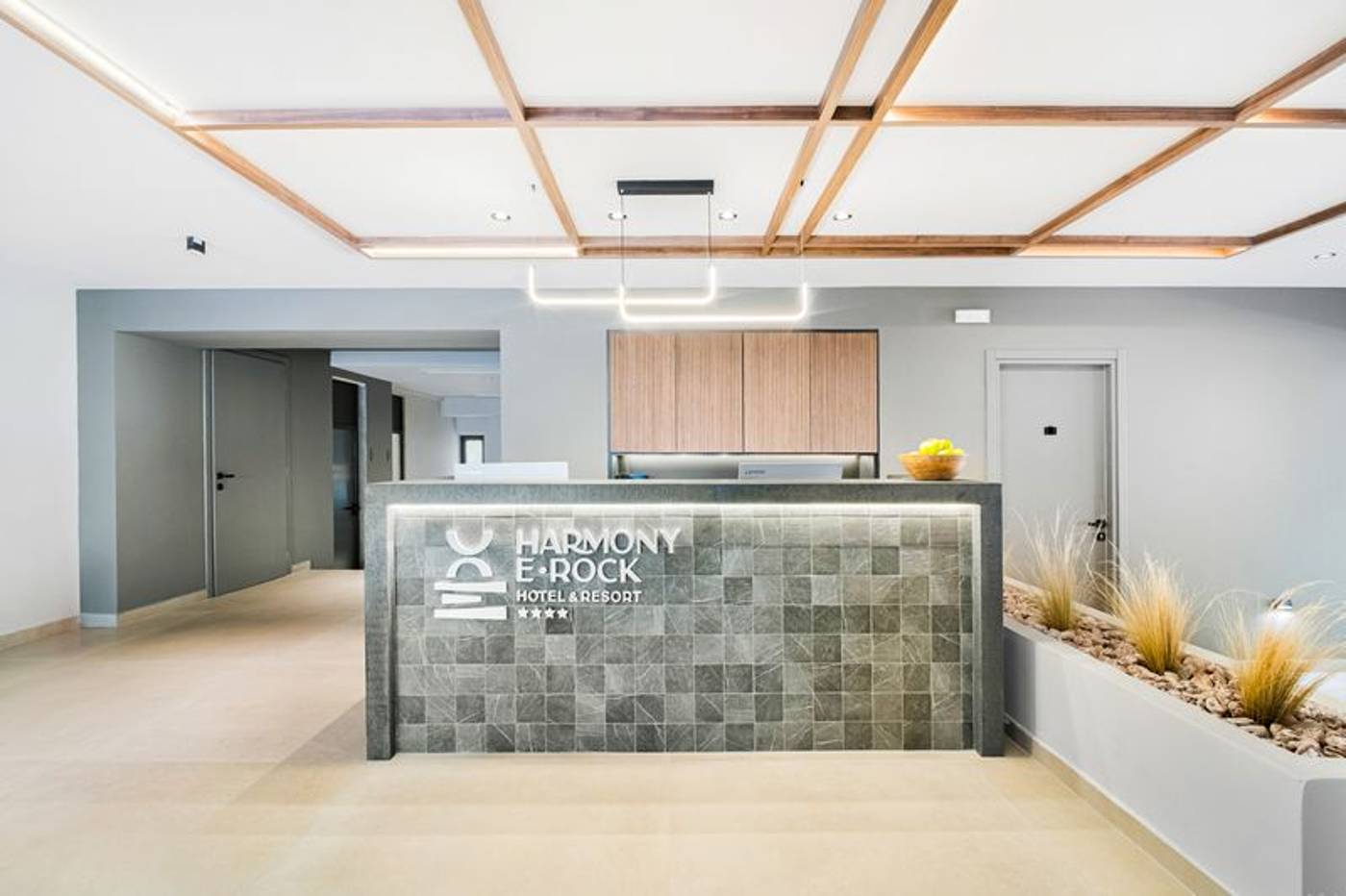 Eden-Rock-Lobby-61