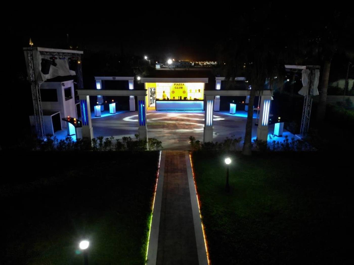 Ducale-Lara-Hotel-Sports-and-Entertainment-67