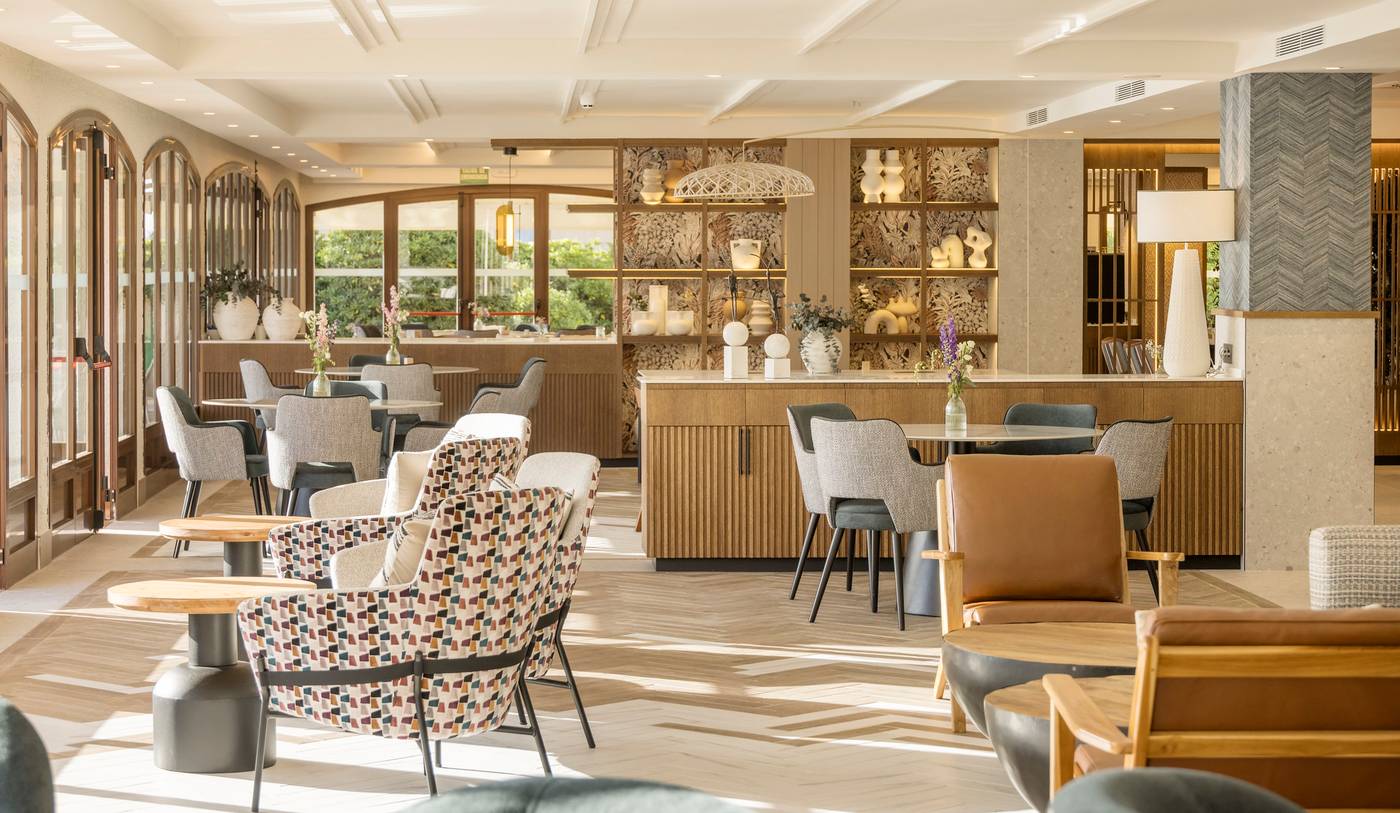 Ilunion-Caleta-Park-Bar-41