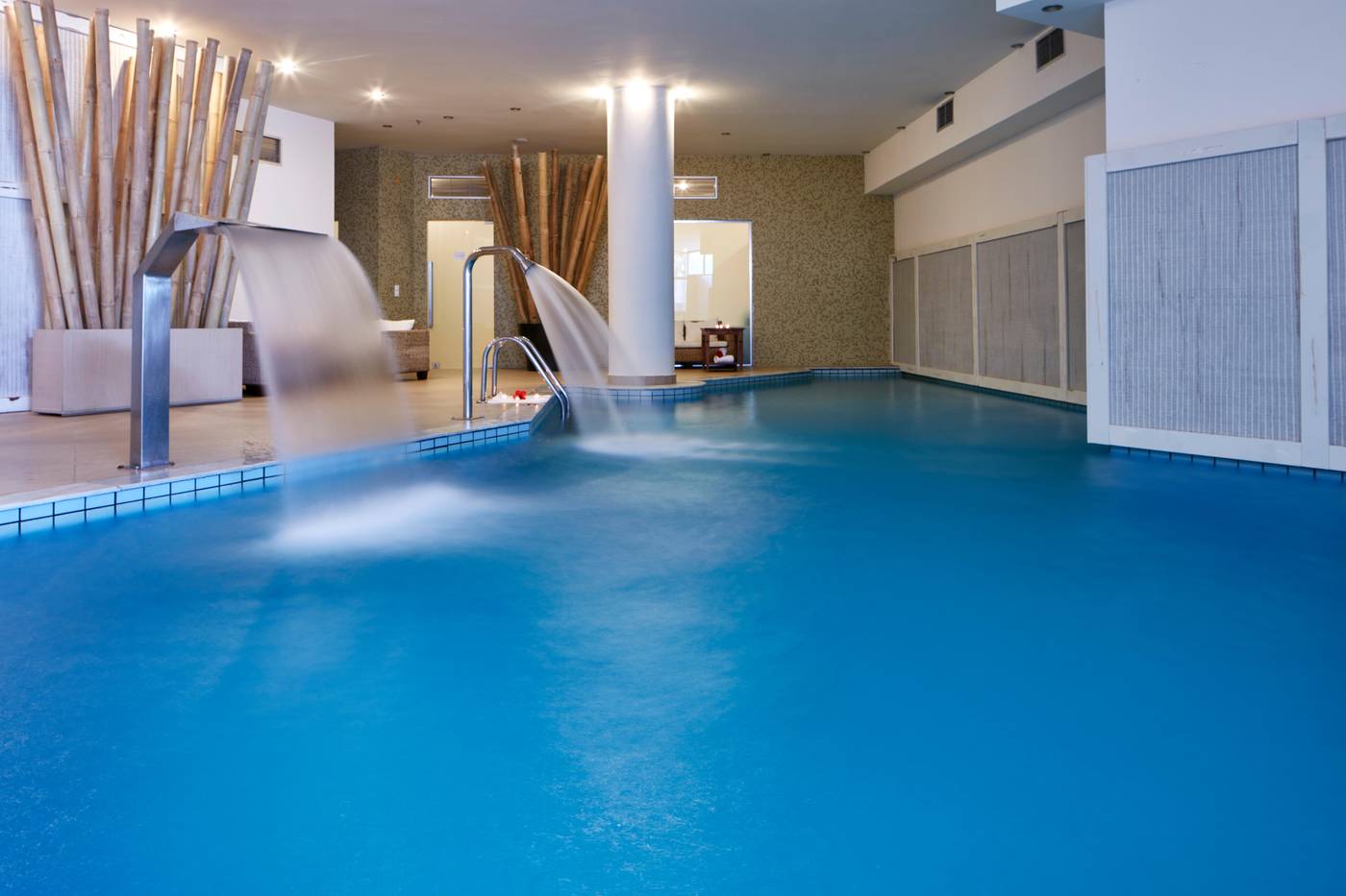 The-Island-Hotel---Adults-Only-Pool-53