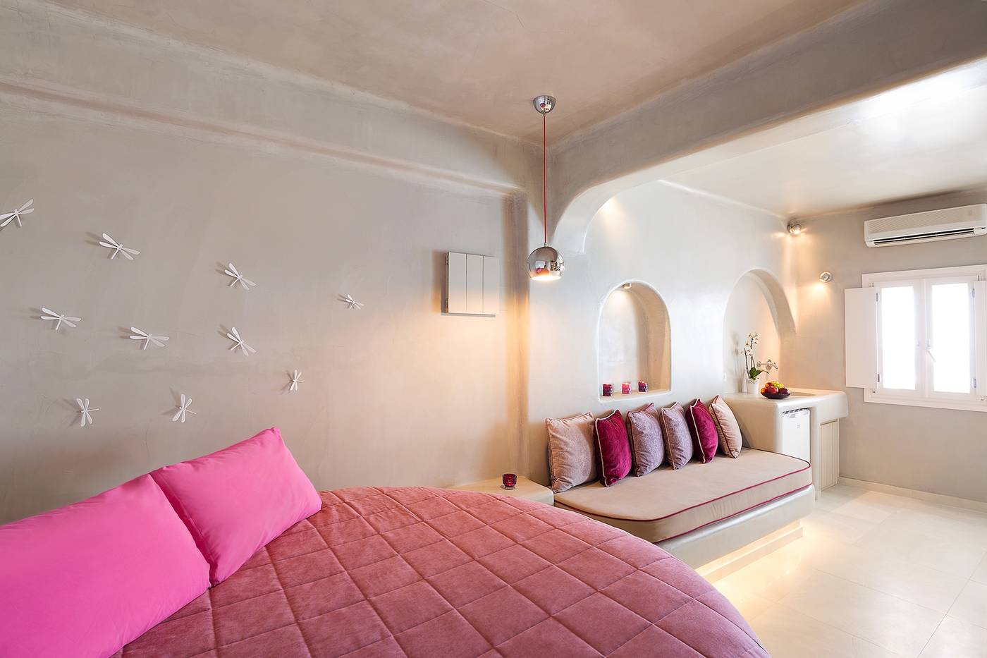 Kasimatis-by-La-Perla---Adults-Only-Room-20