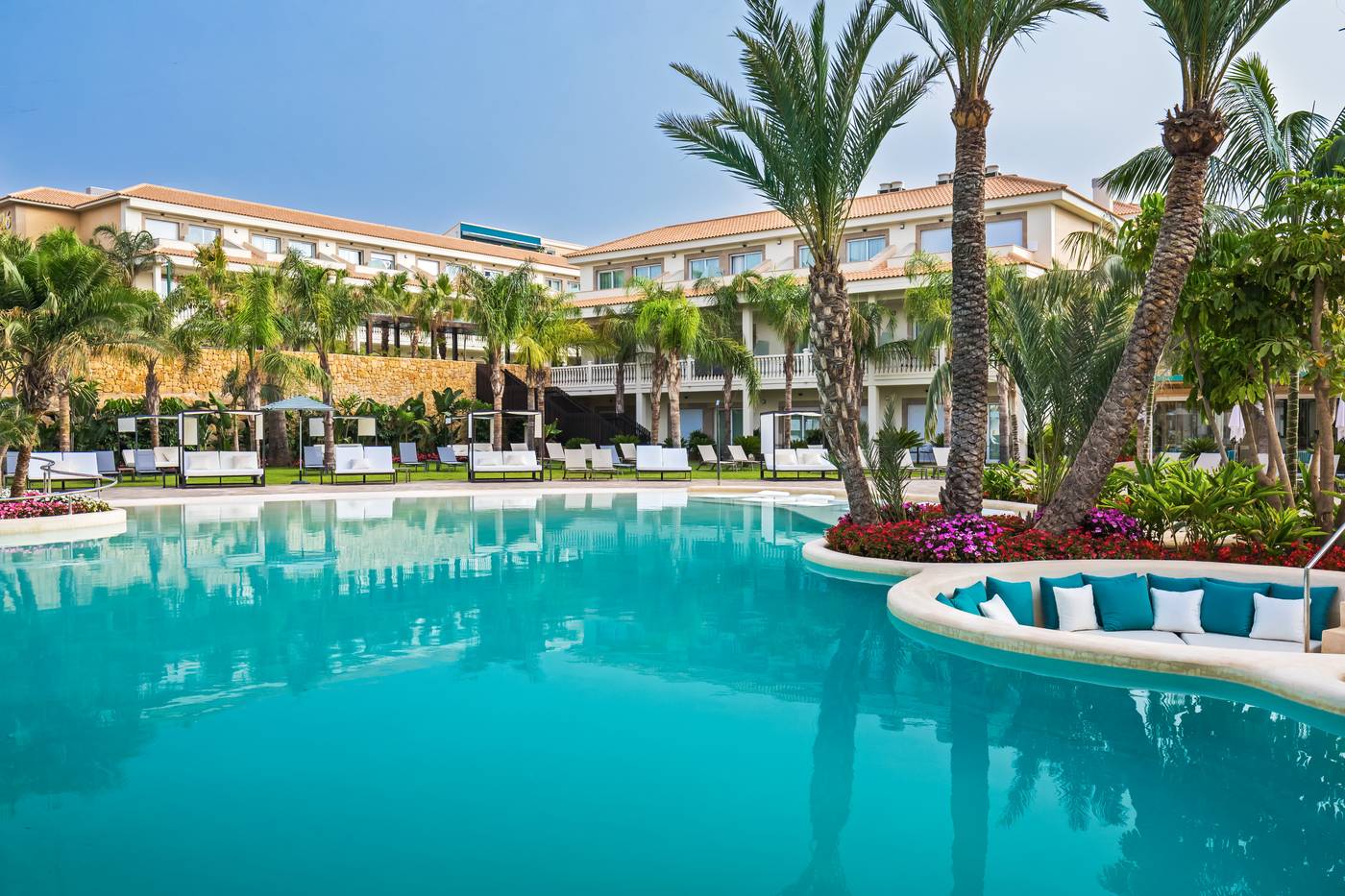 Barcelo-La-Nucia-Palms-Pool-1