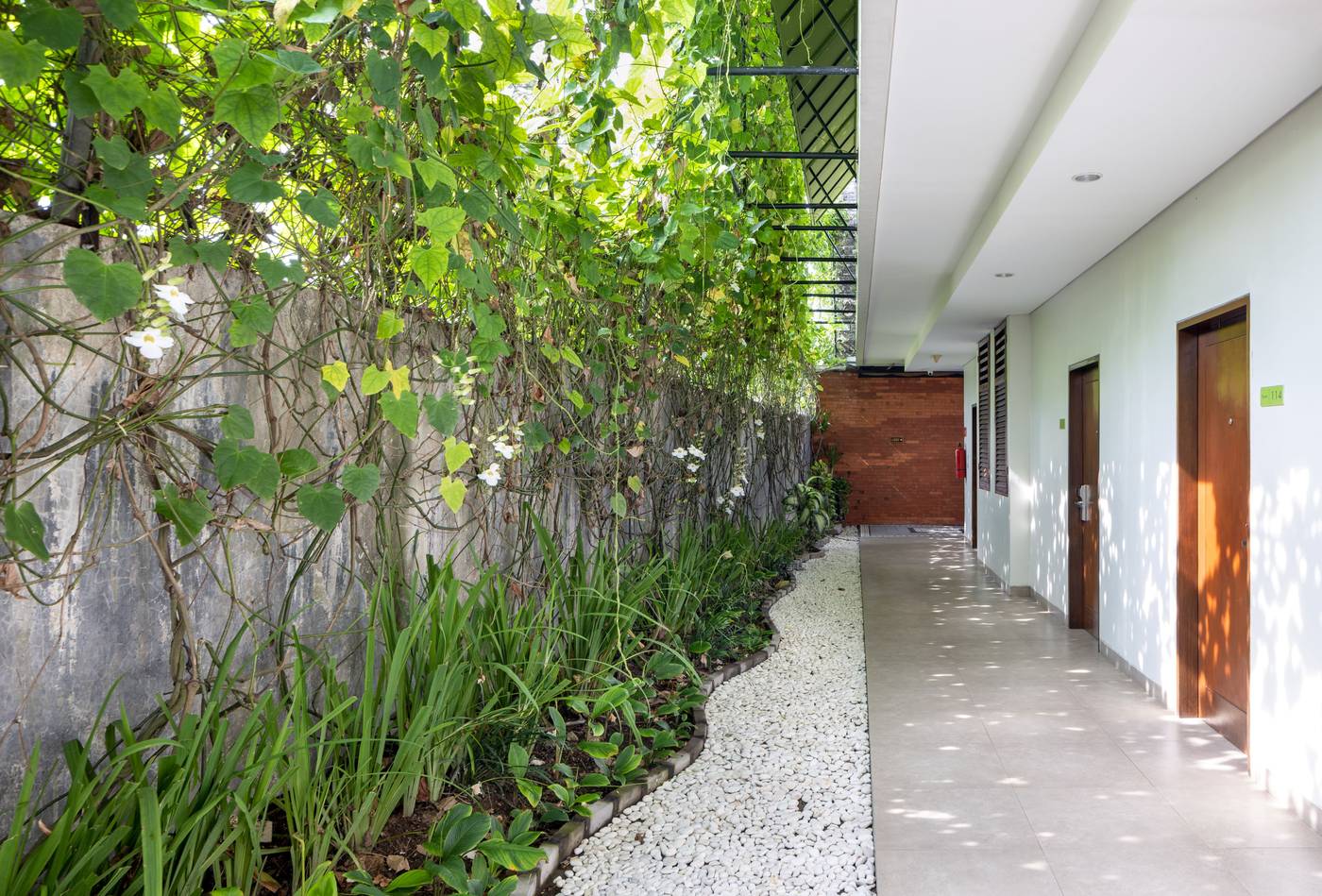 Taksu Sanur Hotel-Indonesia-BALI-General view-4