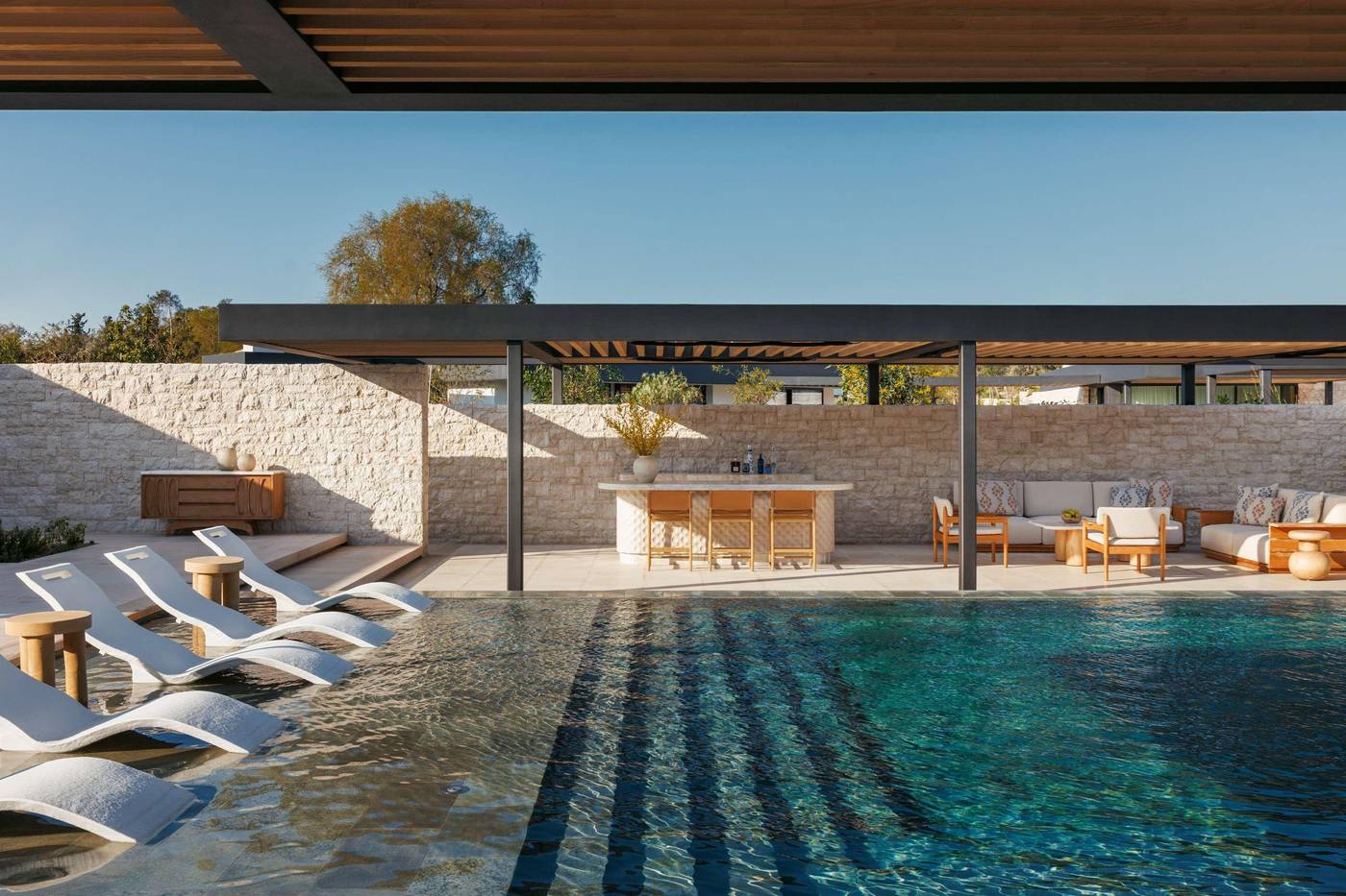 OneandOnly-Aesthesis-Room-62