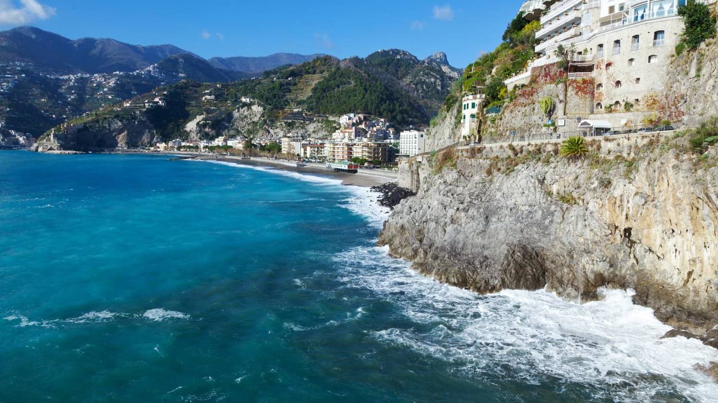 Sorrento-Experience-General-view-11