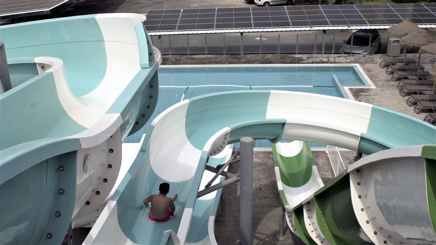 Carabela-Beach---Golf-Hotel-Sports-and-Entertainment-15