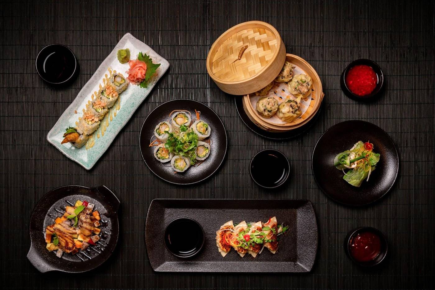 The-Ritz-Carlton--Dubai-Restaurant-51