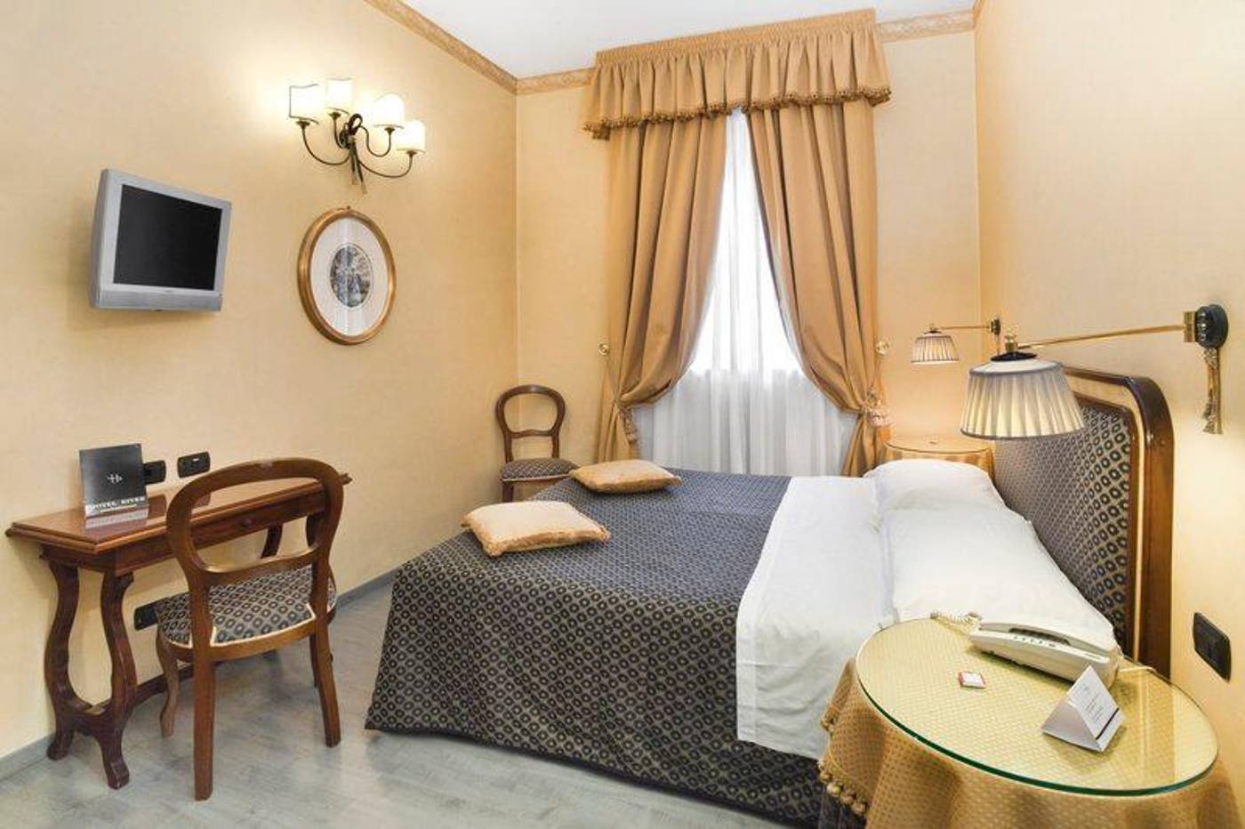 Lhp-River-Boutique-Hotel---Spa-General-view-25