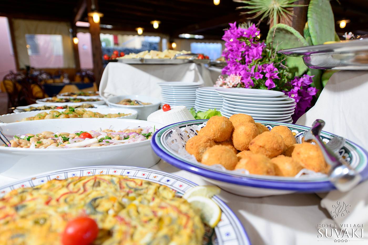 Suvaki-Resort-Restaurant-22