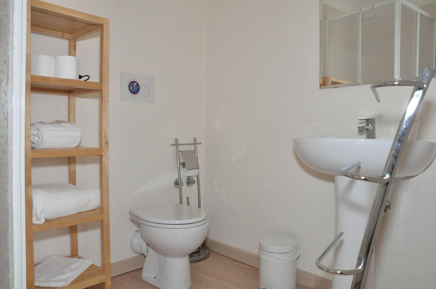 At-Home-Bed-And-Breakfast-Room-26