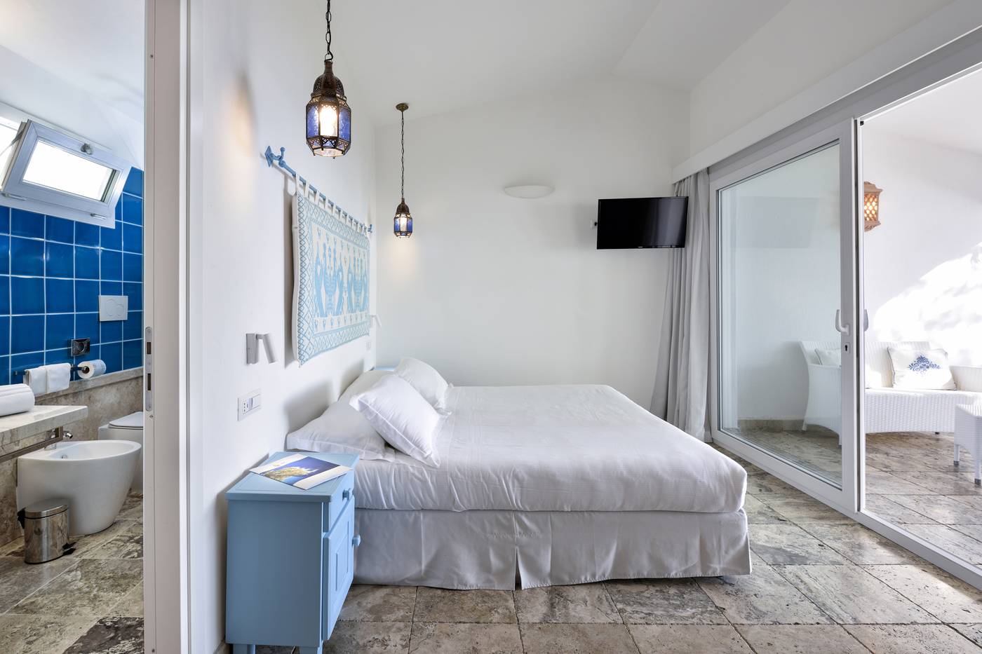 Arbatax-Park-Resort---Telis-Room-18