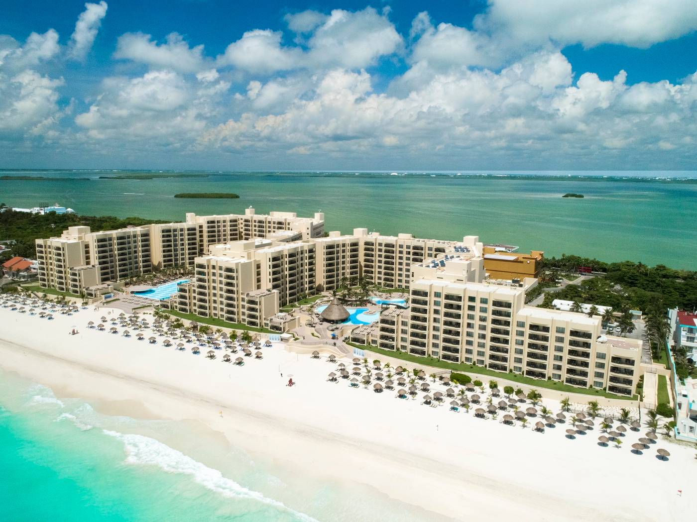 The-Royal-Sands-Resort---Spa-General-view-38