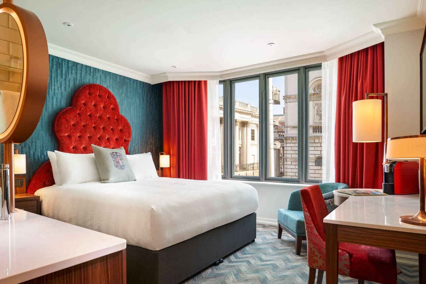 NYX-Hotel-Dublin-Christchurch-General-view-5