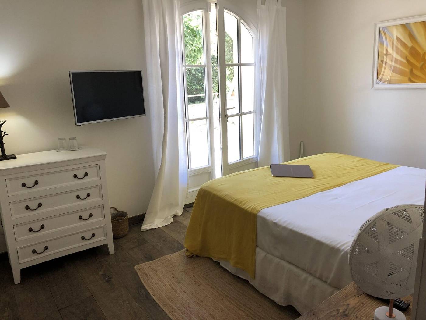 Le-Clos-Des-Sept-Palmiers-Room-23