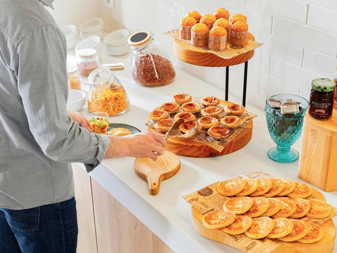 ibis-Styles-Lisboa-Centro-Liberdade-NE-Restaurant-49