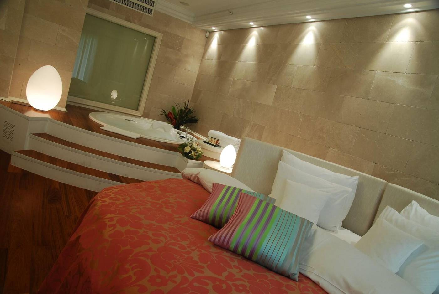 Splendid-Conference---Spa-Resort-Room-23