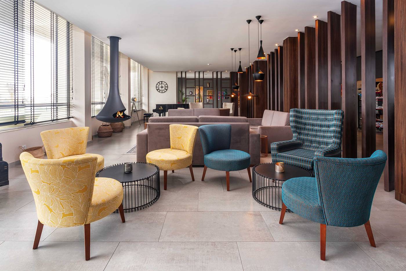 AP-Maria-Nova-Lounge-Hotel---Adult-Only--16---Lobby-32