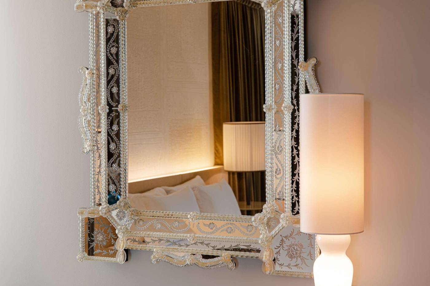 Hyatt-Centric-Murano-Venice-Room-51