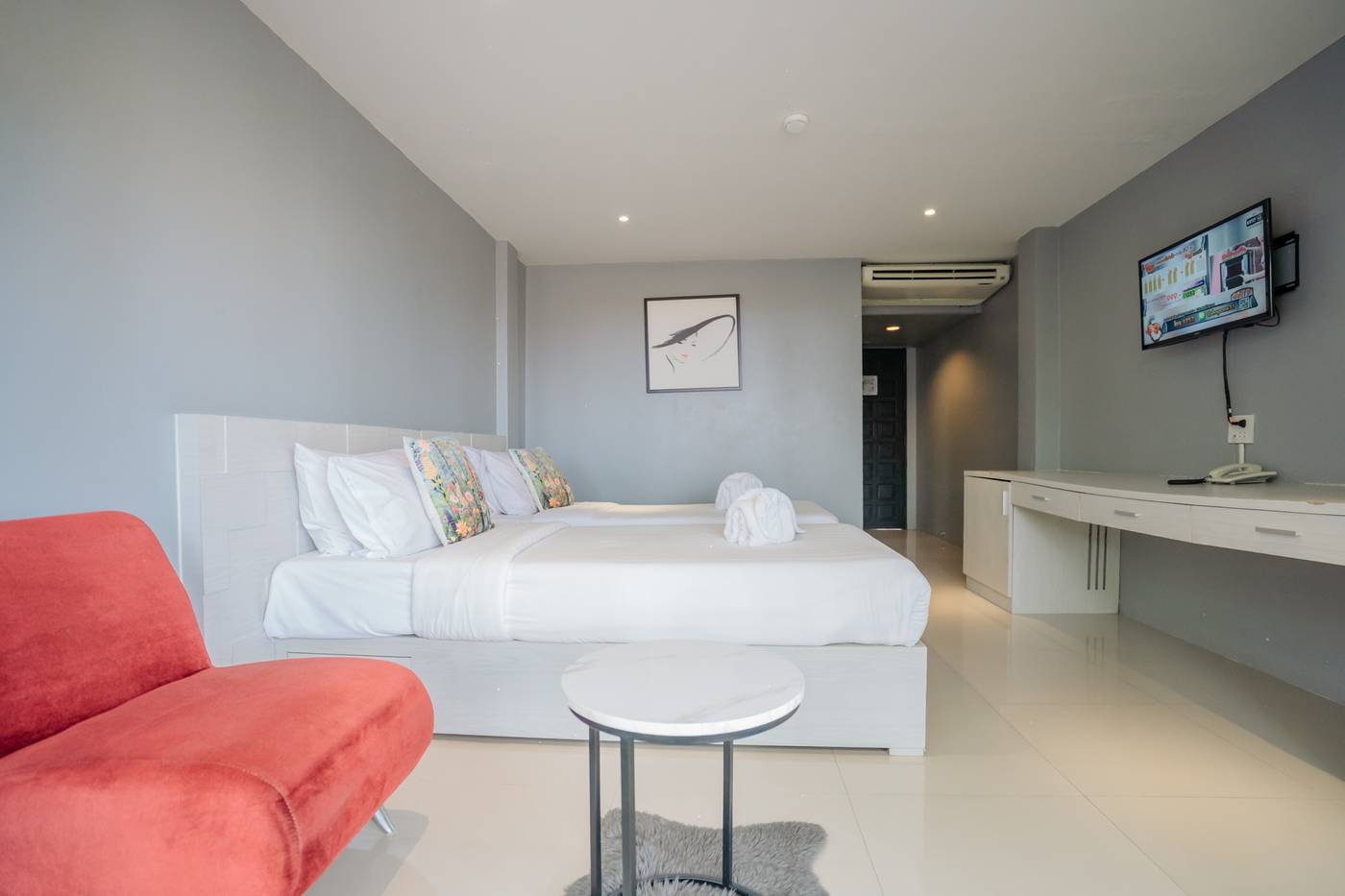 Club-Bamboo-Boutique-Resort---Spa-Room-41