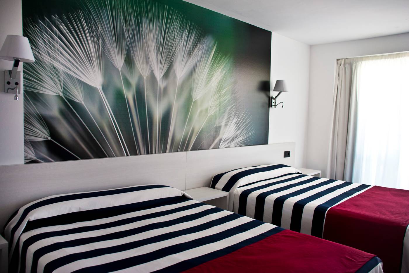 Europa-Splash-Room-20