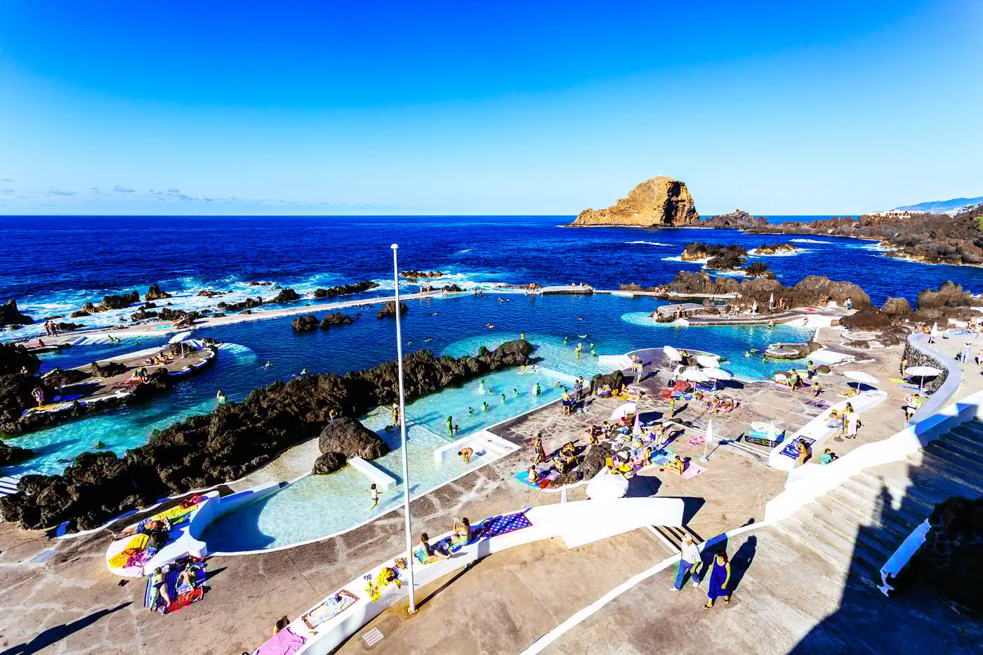 Aqua-Natura-Madeira-Hotel-Pool-2