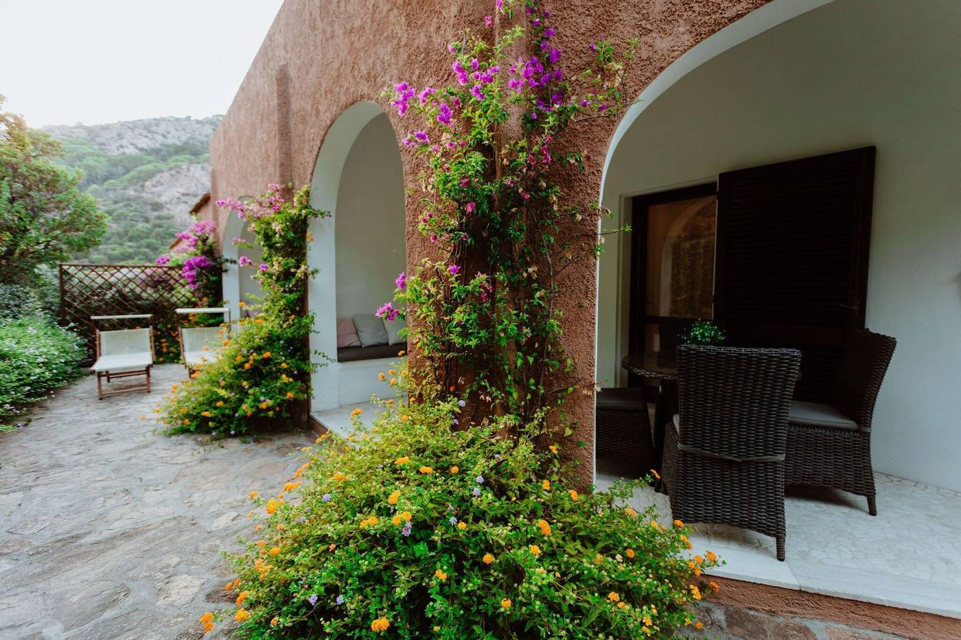 Relais-Villa-Carola-Room-16