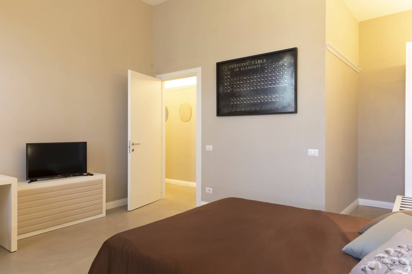 Msnsuites-Palazzo-dei-Ciompi-Room-37