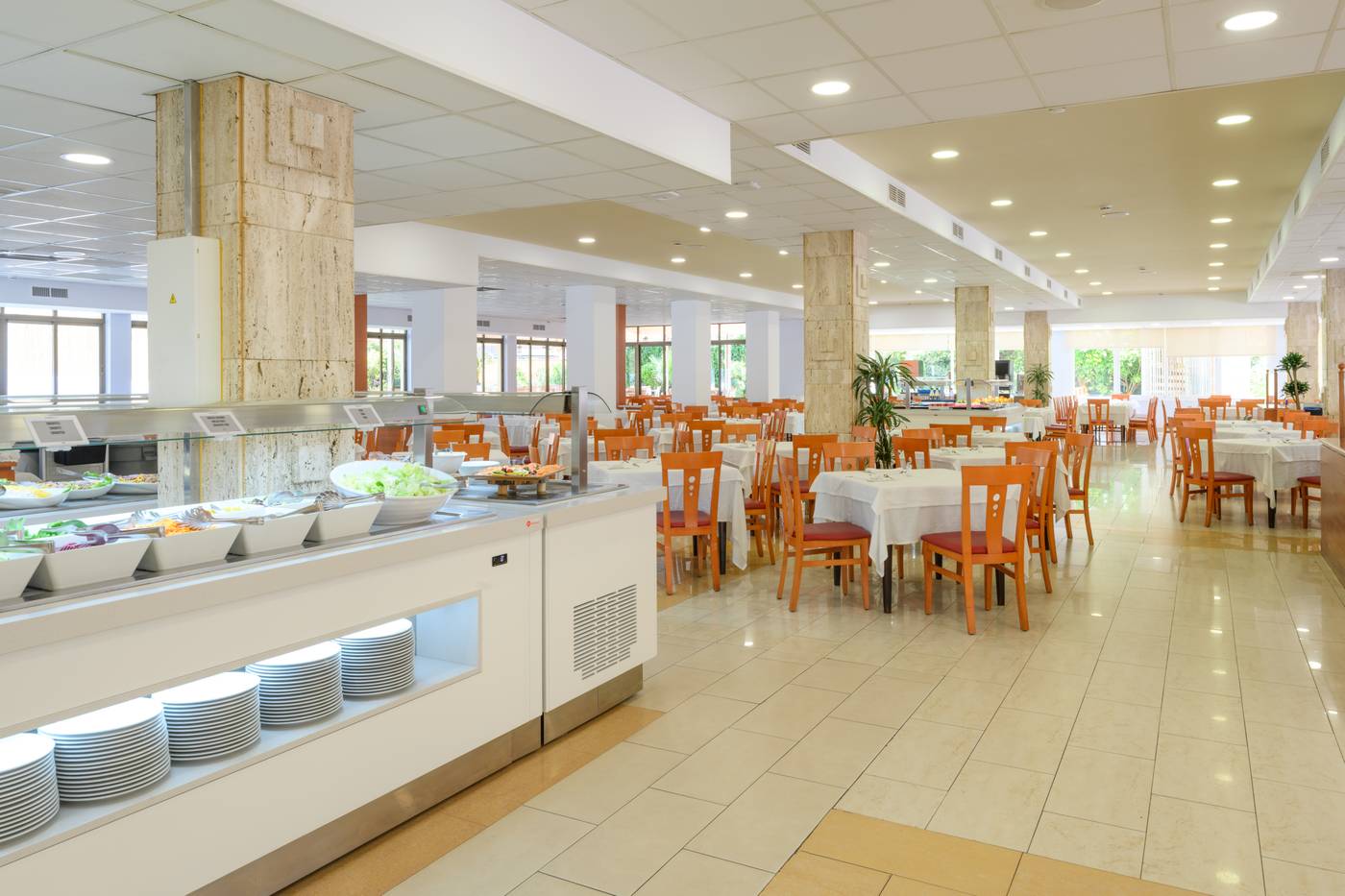 Monarque-Fuengirola-Park-Restaurant-35