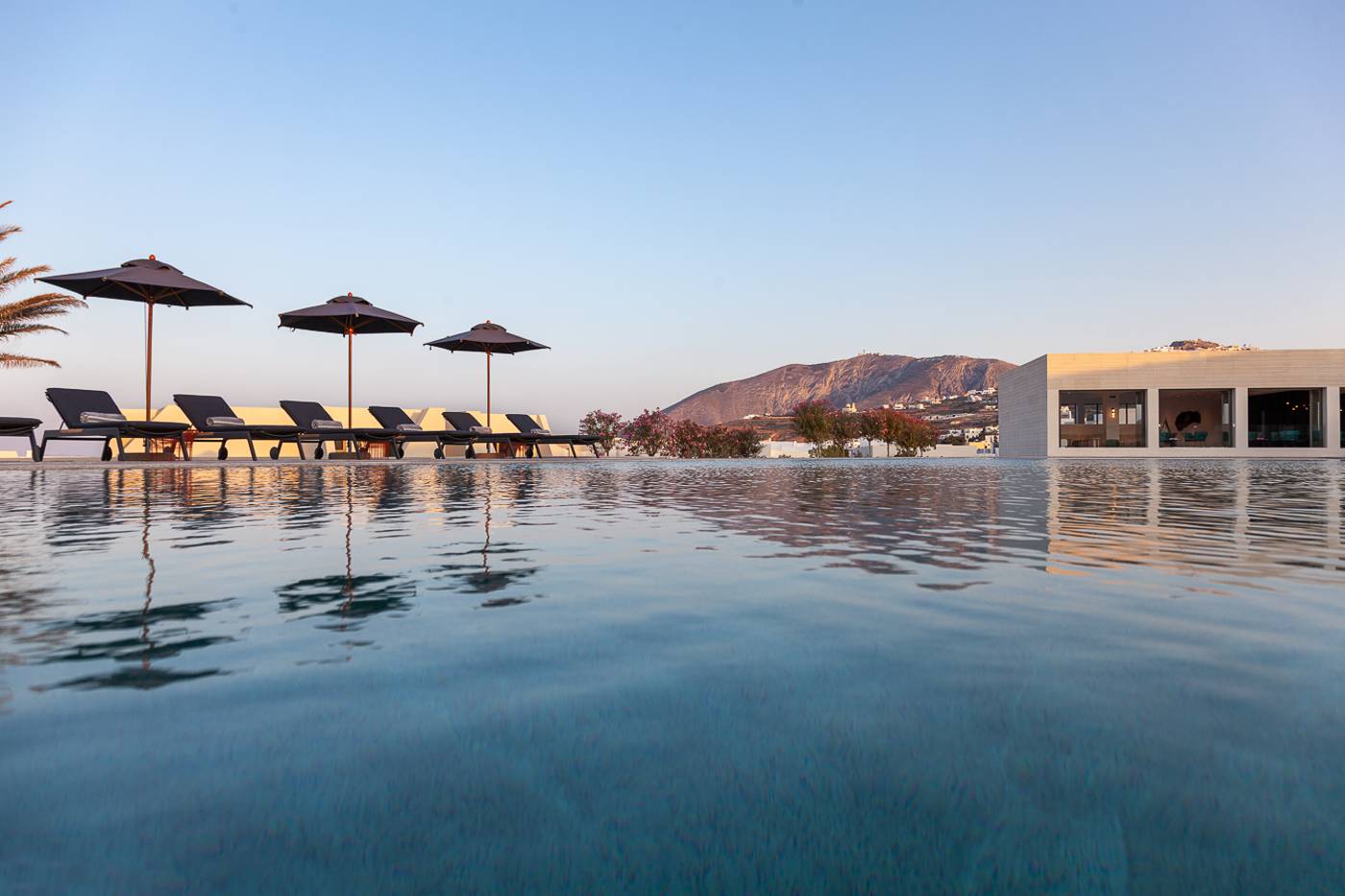 Nous-Santorini-General-view-10