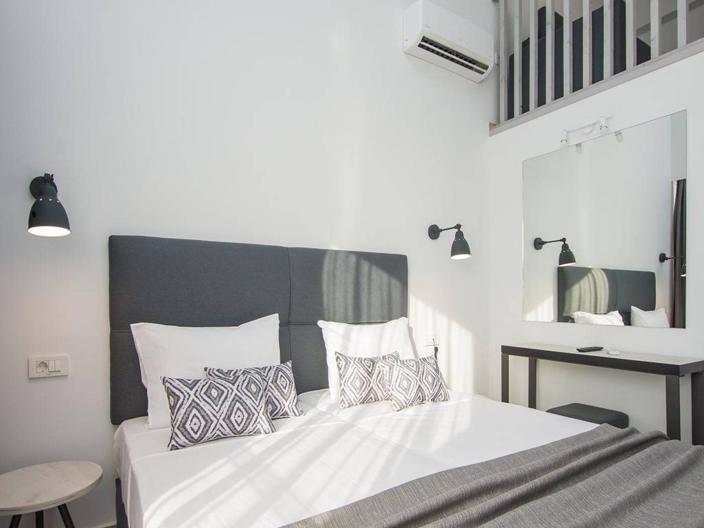 Golden Coast Resort & Spa