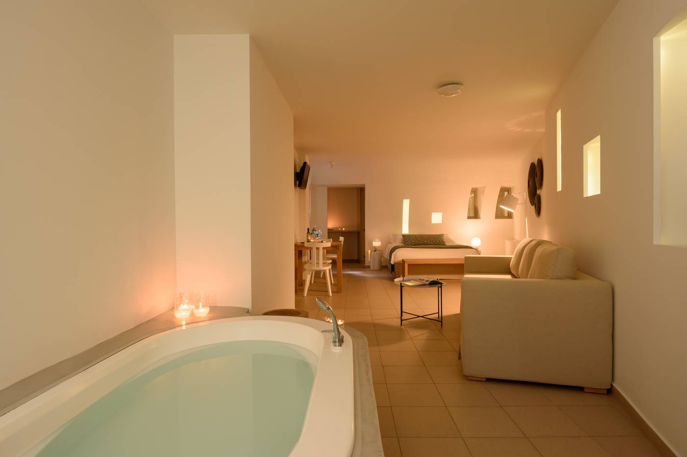 Panorama-Santorini-Boutique-Hotel-Room-37