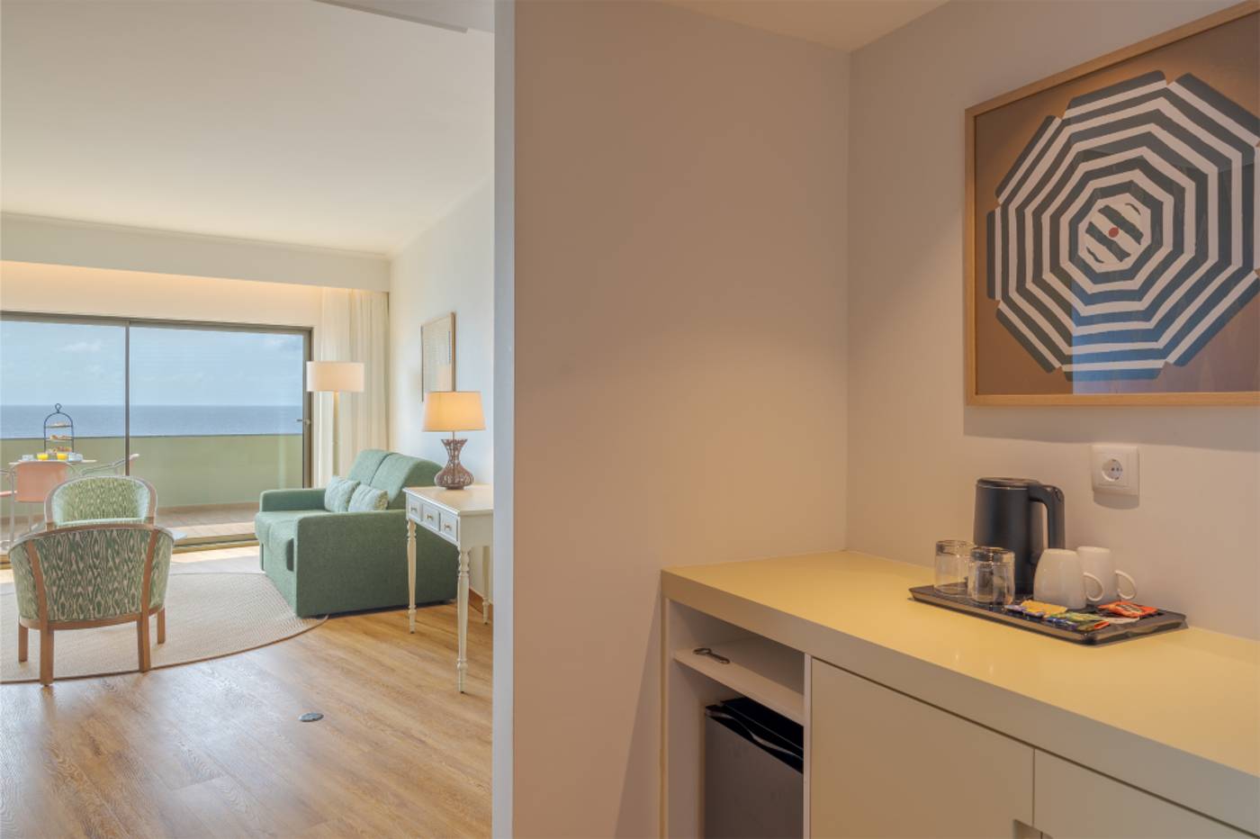 Pestana-Vila-Lido-Madeira-Room-29