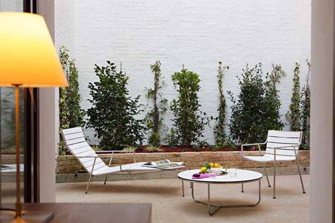 Al-Canal-Regio-Terrace-18