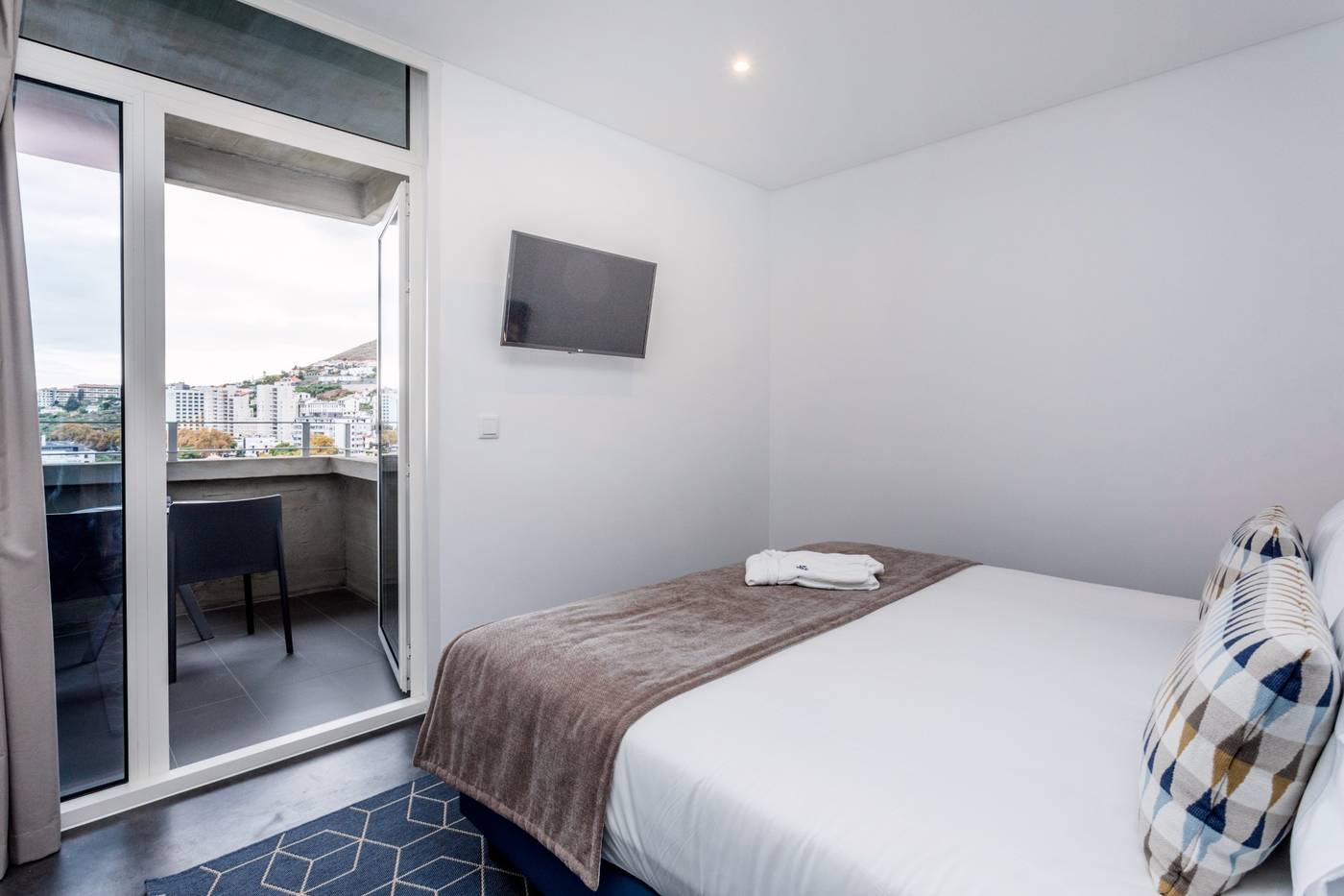 Allegro-Madeira---Adults-Only-Room-38