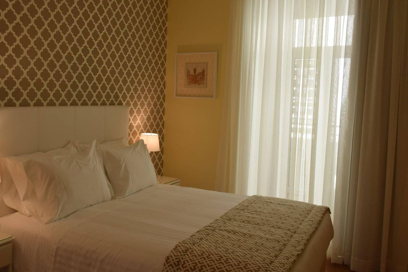 Chiado-Dream-Apartments-Room-22