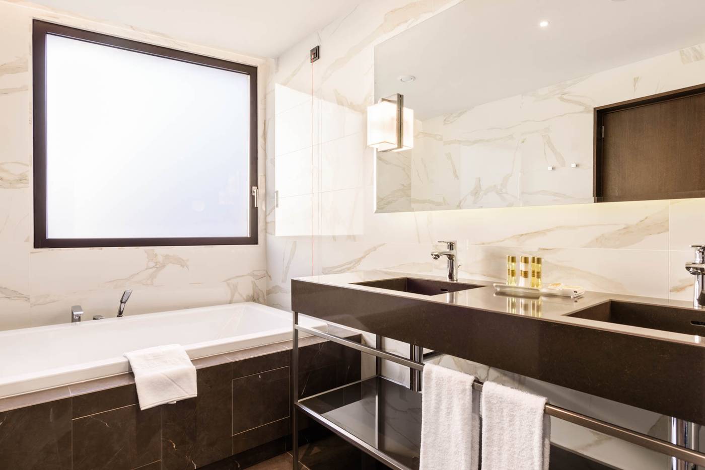 Aurea-Museum-Room-42