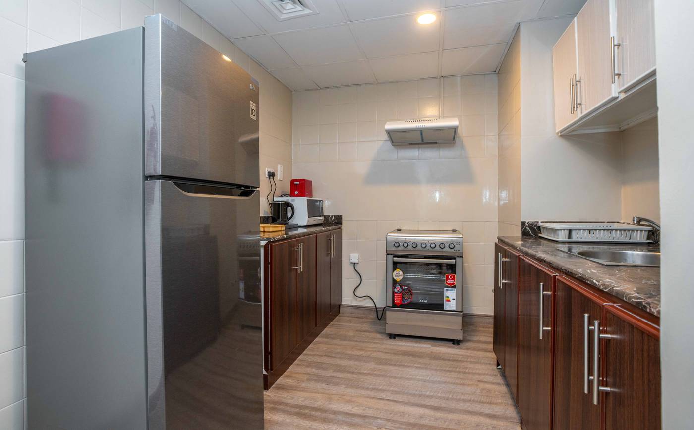 Ezdan-Residences-West-Bay-Room-20