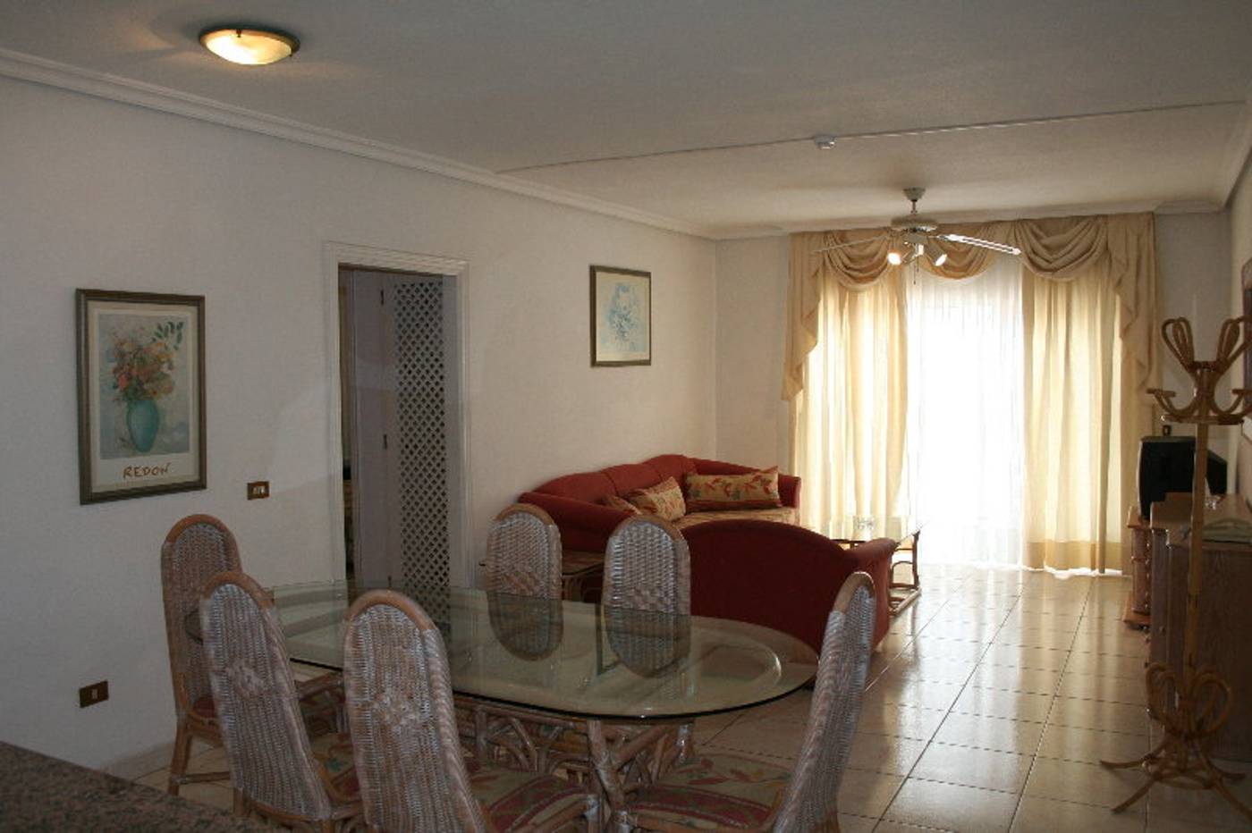 Chayofa-Country-Club-Room-18