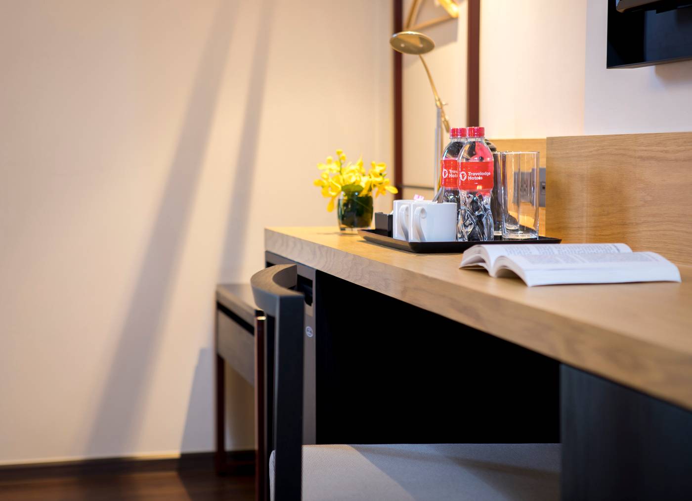 Travelodge-Sukhumvit-11-Room-14