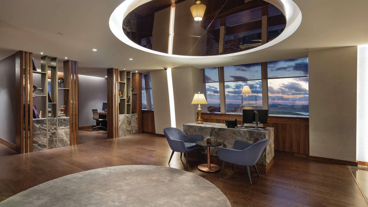 Hilton-Istanbul-Maslak-General-view-18