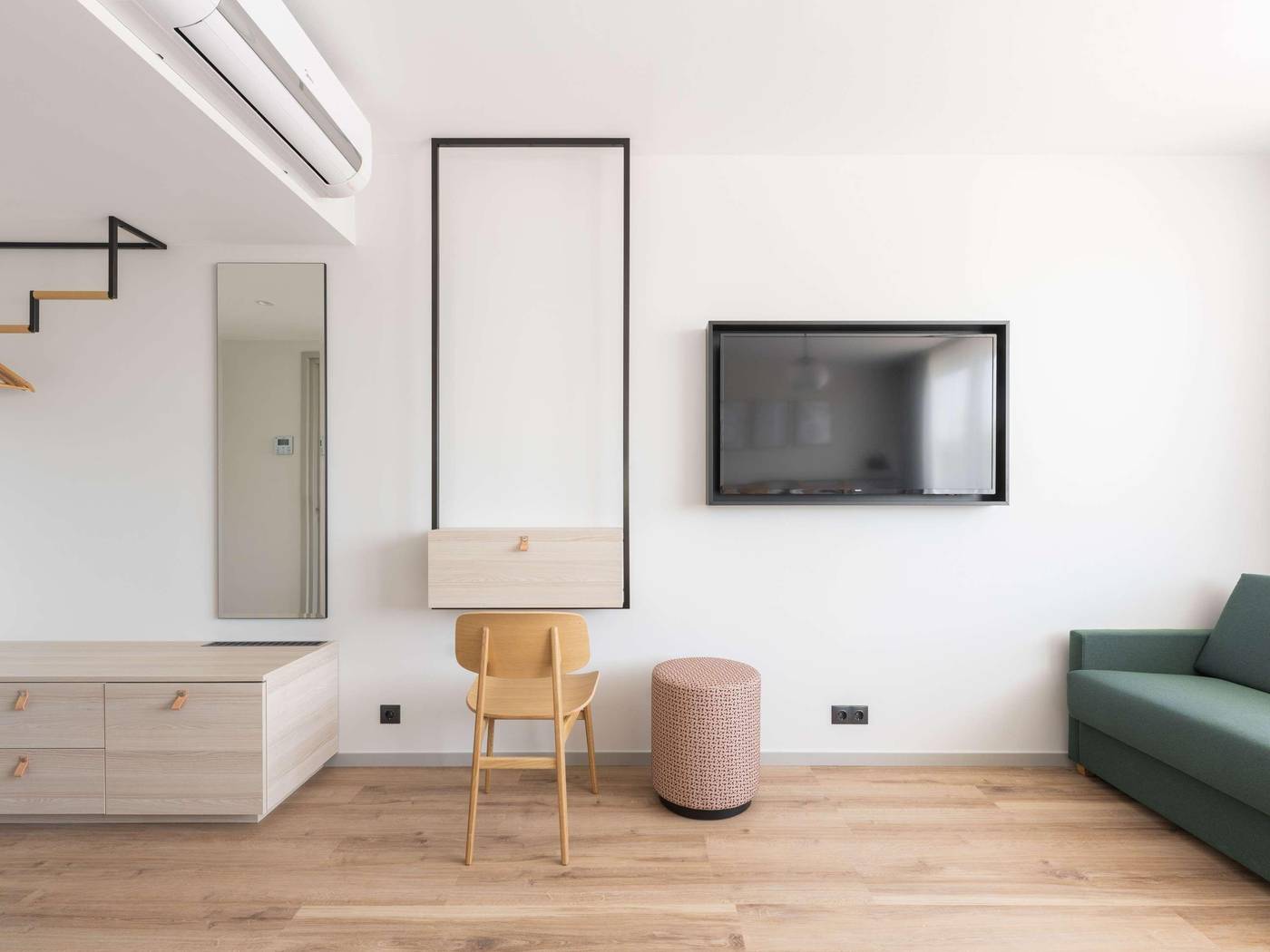 Oru-Hub-Hotel-Tallinn---Handwritten-Collection-Room-41