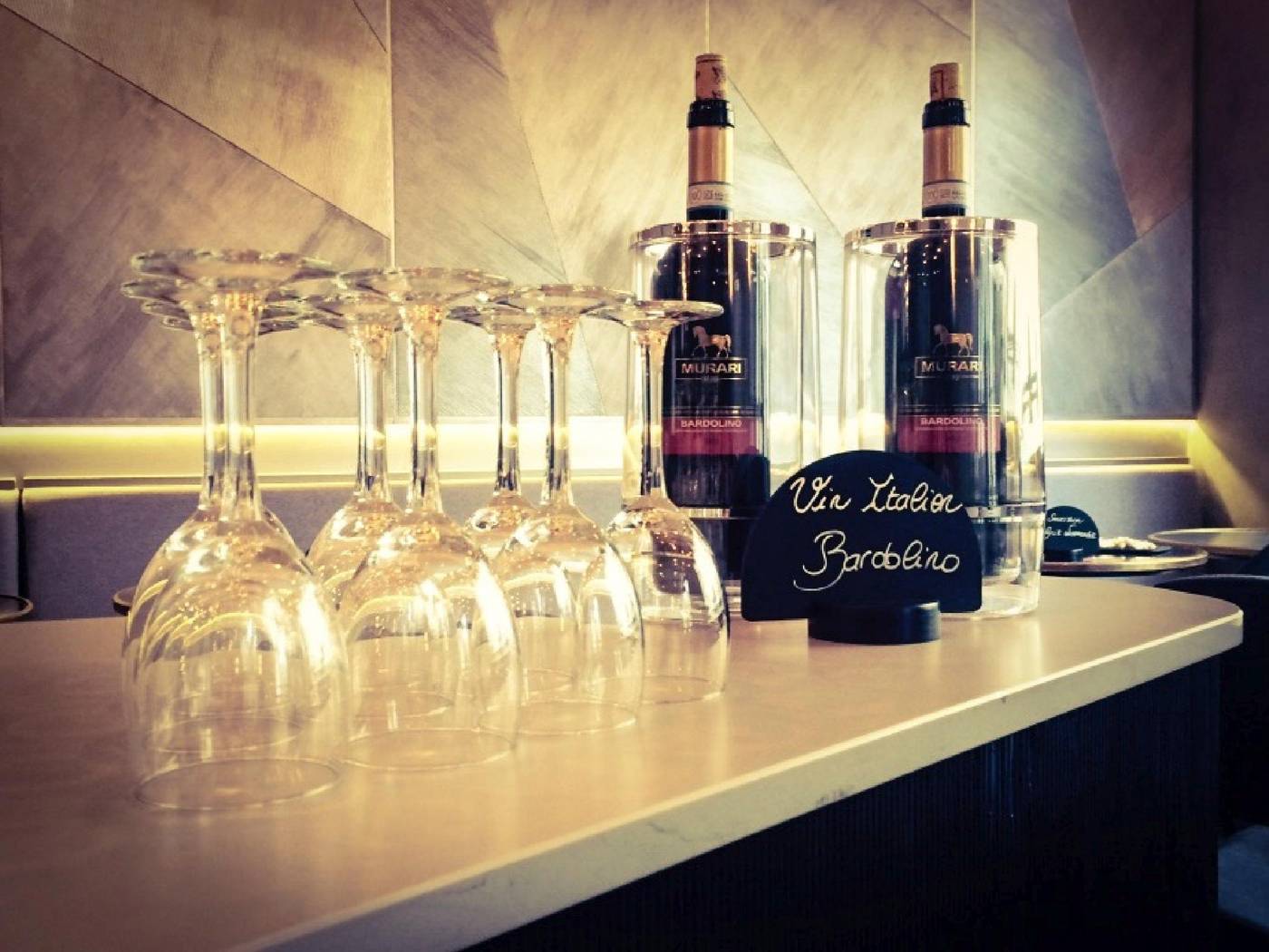 Hotel-Ohm-by-happy-culture-Restaurant-17