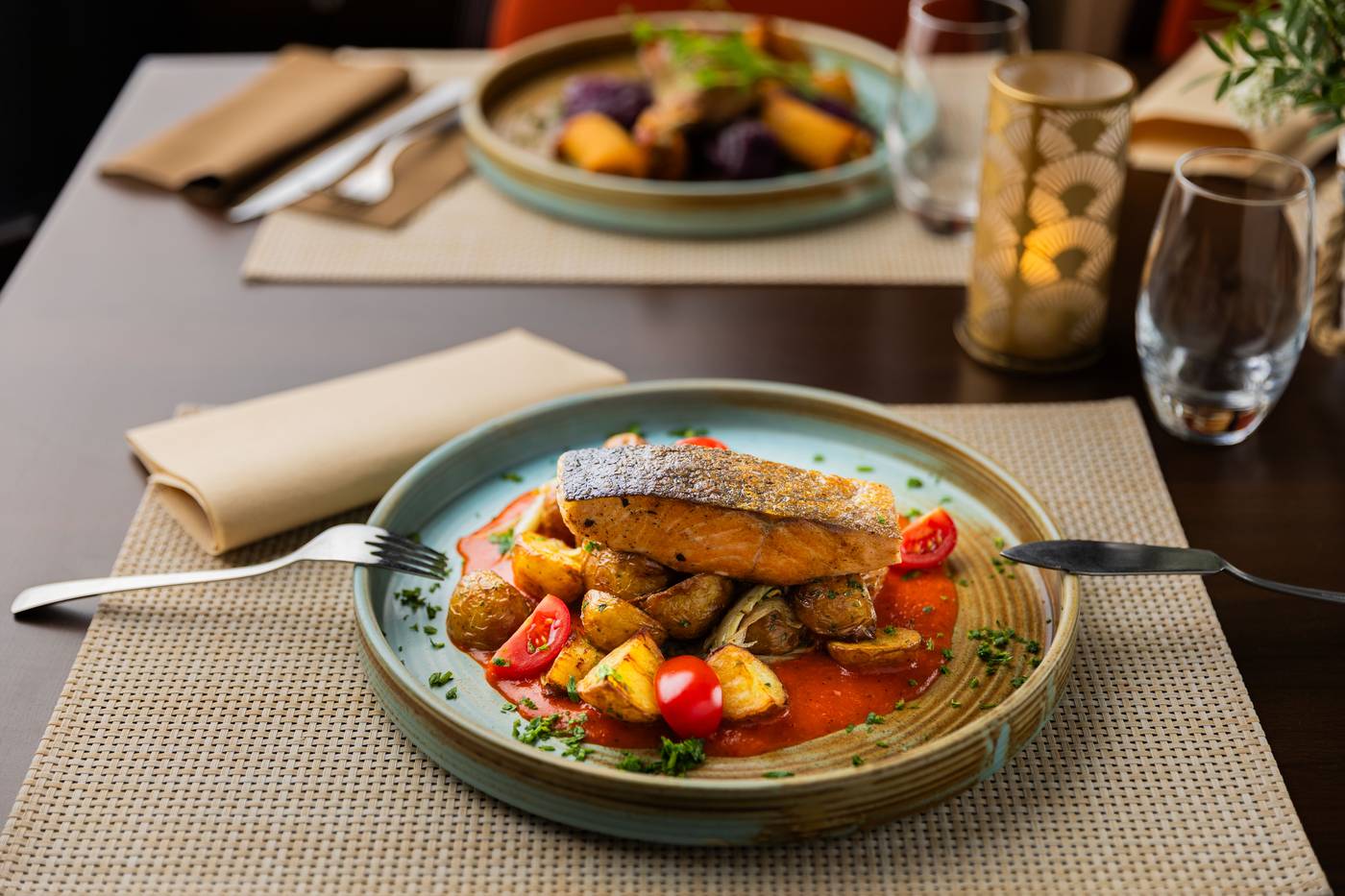 Benczur-Hotel-Restaurant-62