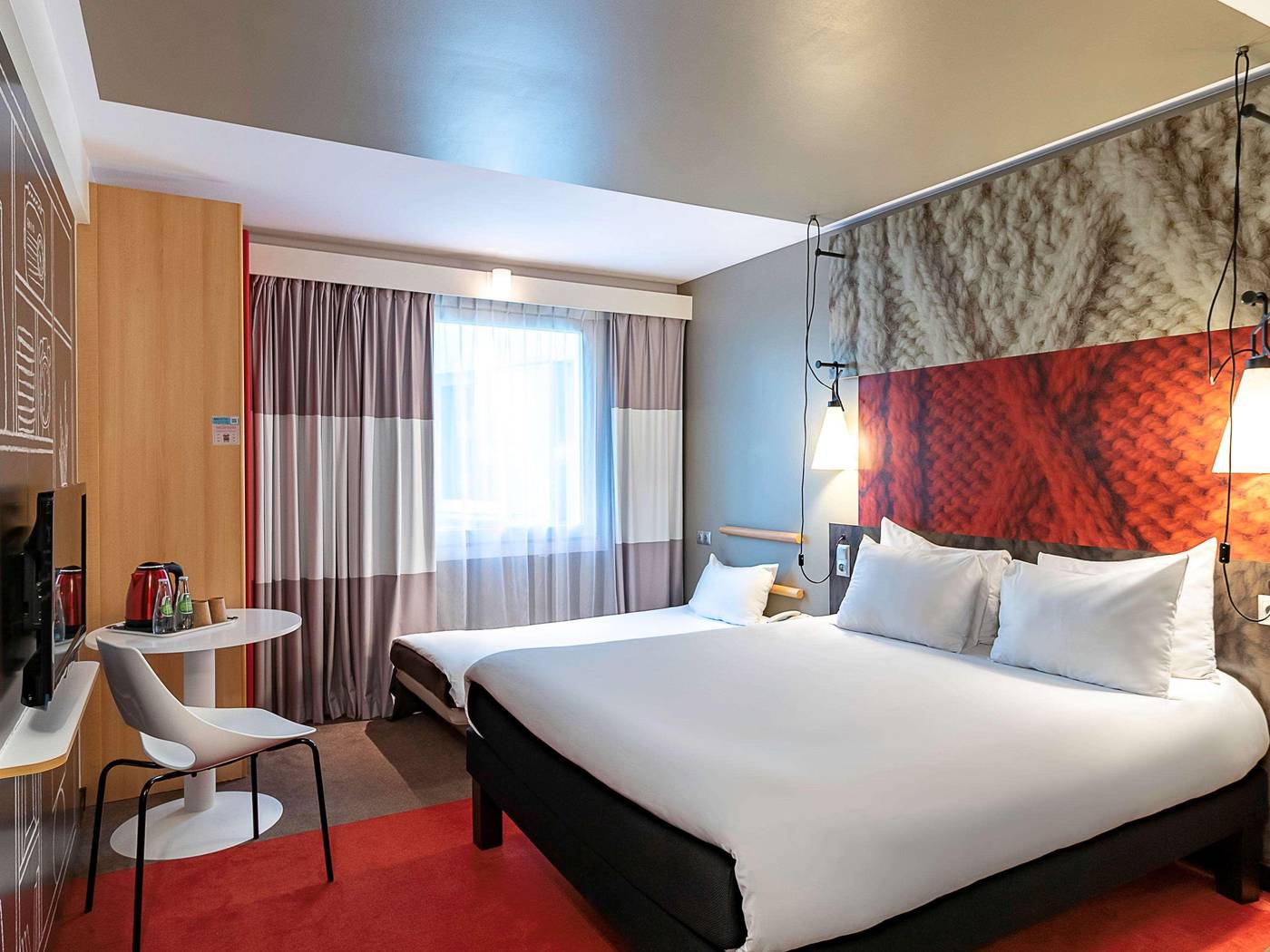 ibis-Warszawa-Stare-Miasto--Old-Town--Room-9