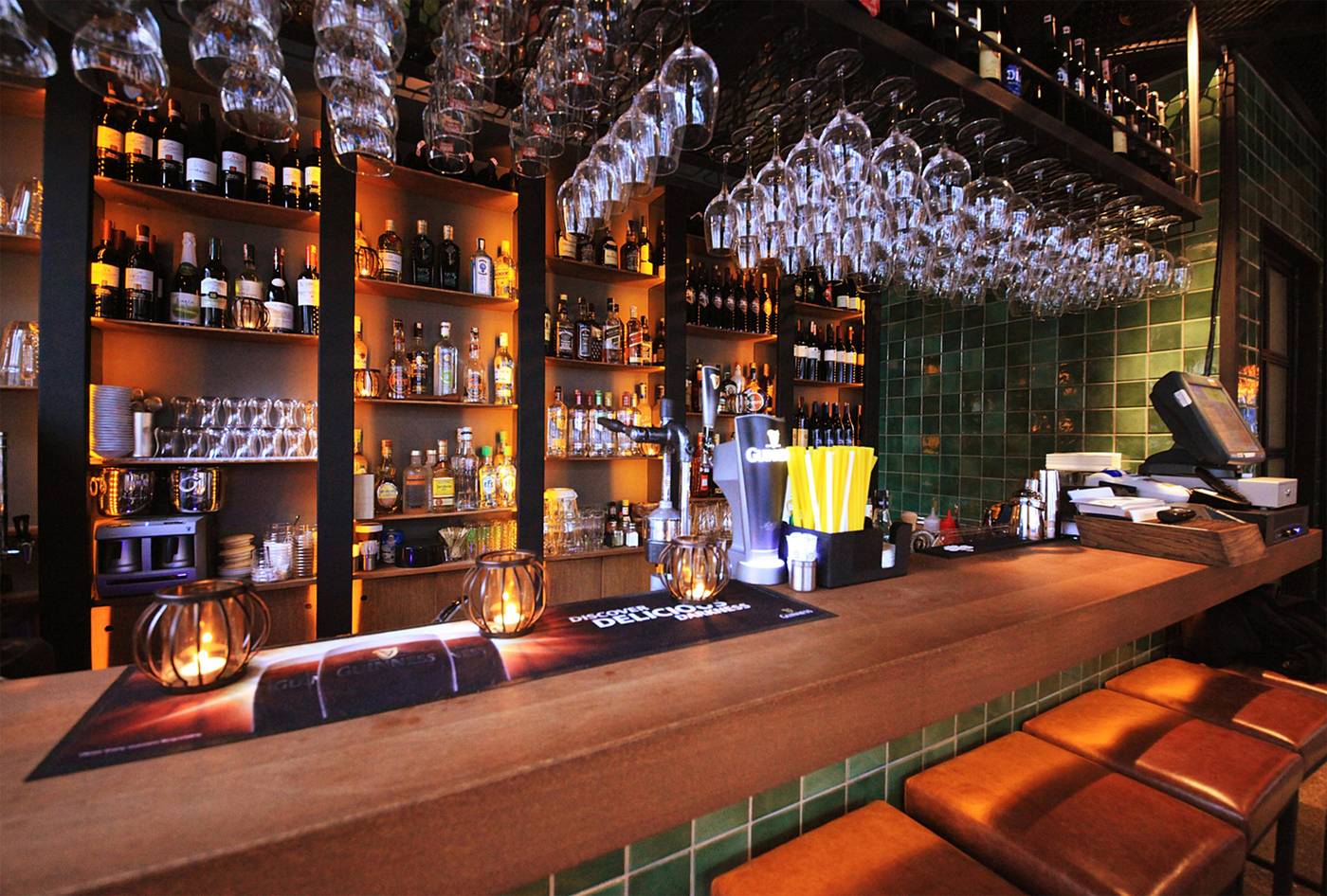 The-Haze-Istanbul-Bar-11