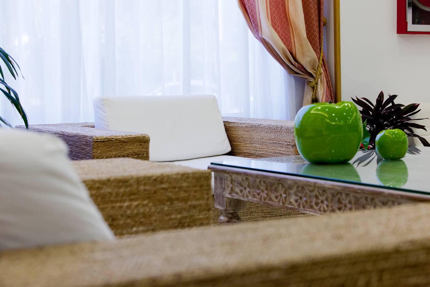 Pineda-Park-General-view-46