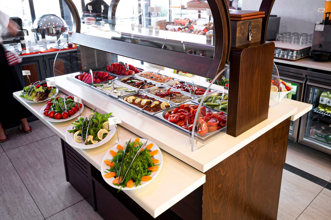 Antusa-Design-Hotel---Spa-Restaurant-38