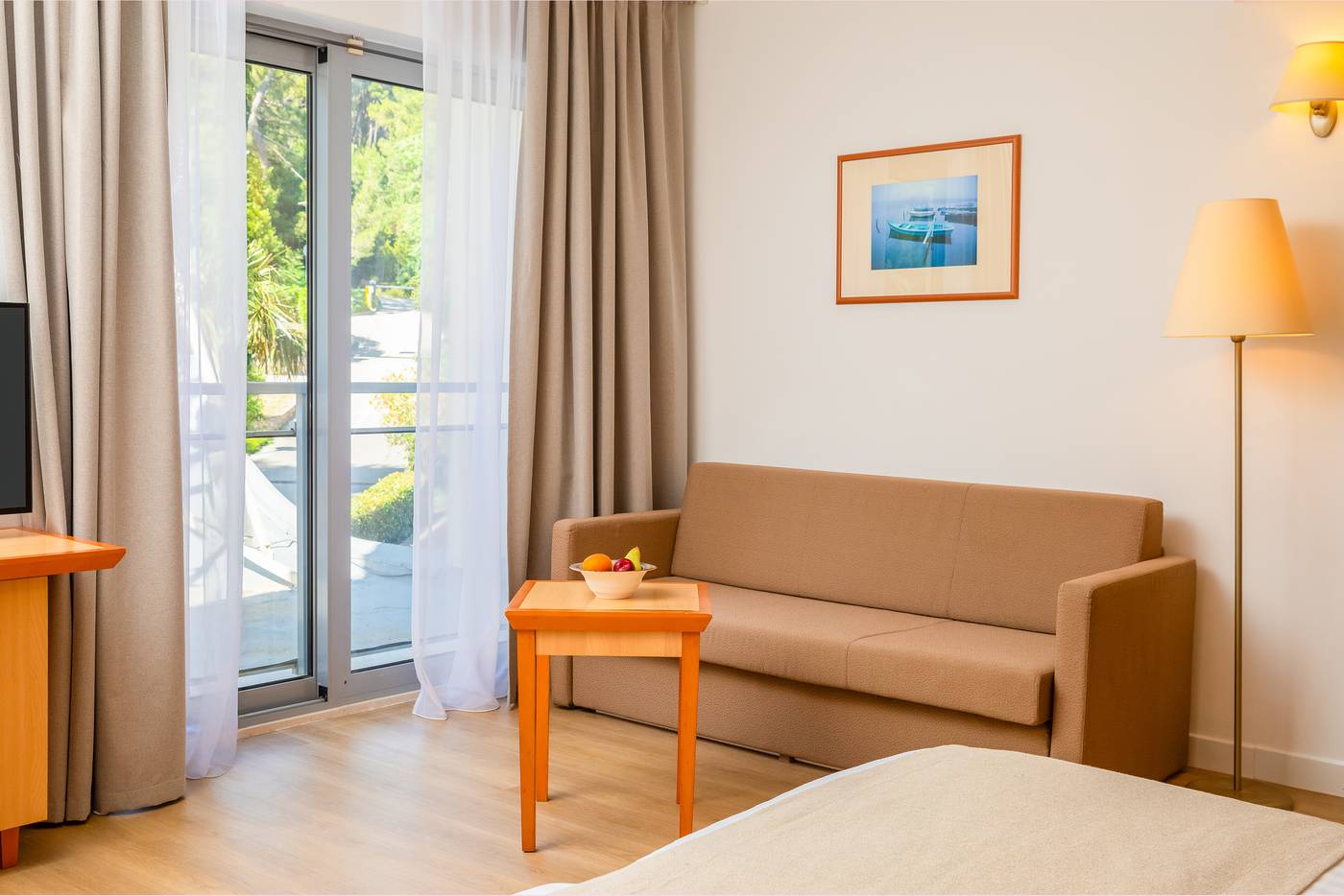 Aminess-Grand-Azur-Hotel-Room-42