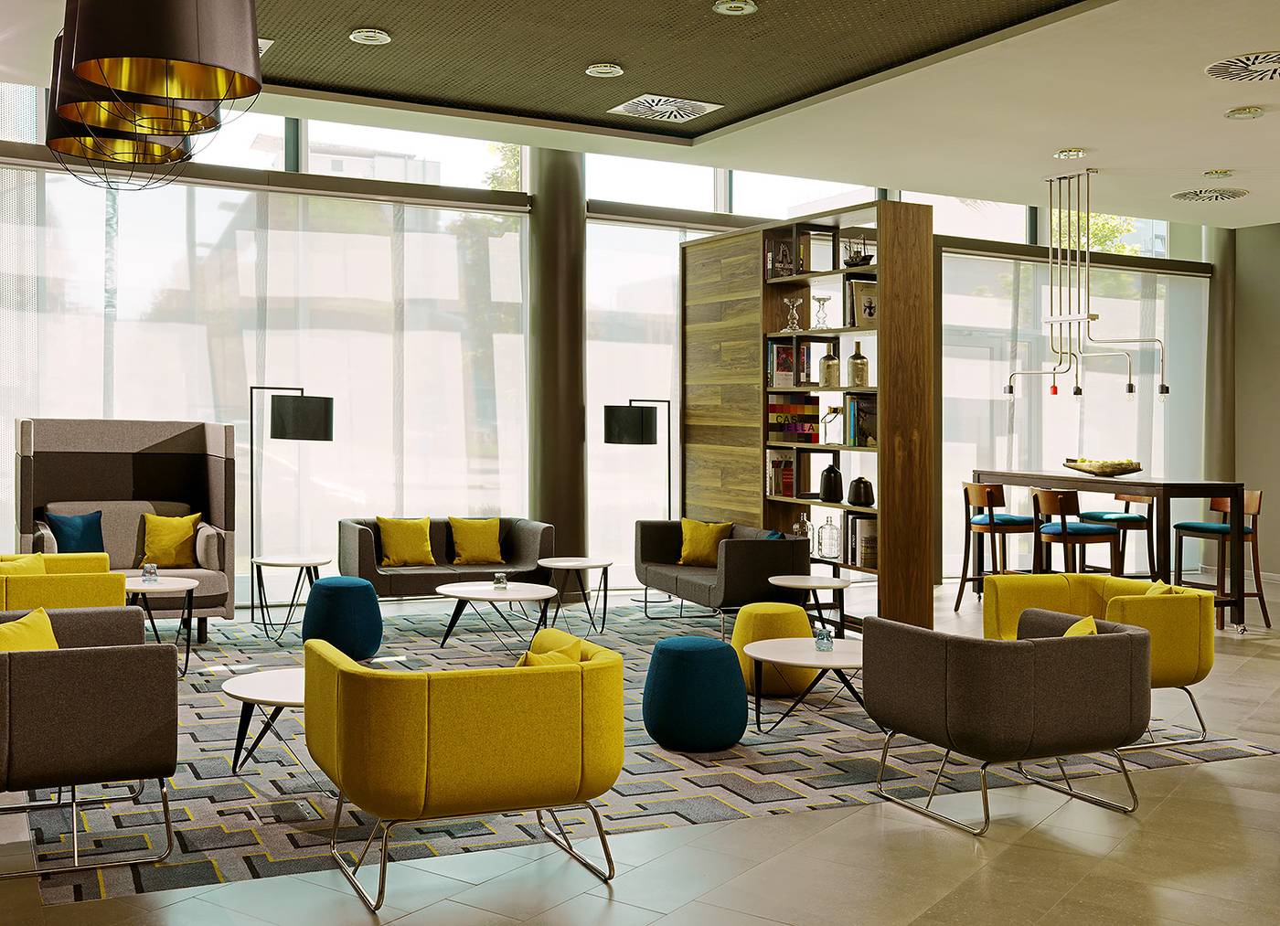 Courtyard-Berlin-City-Center-General-view-4