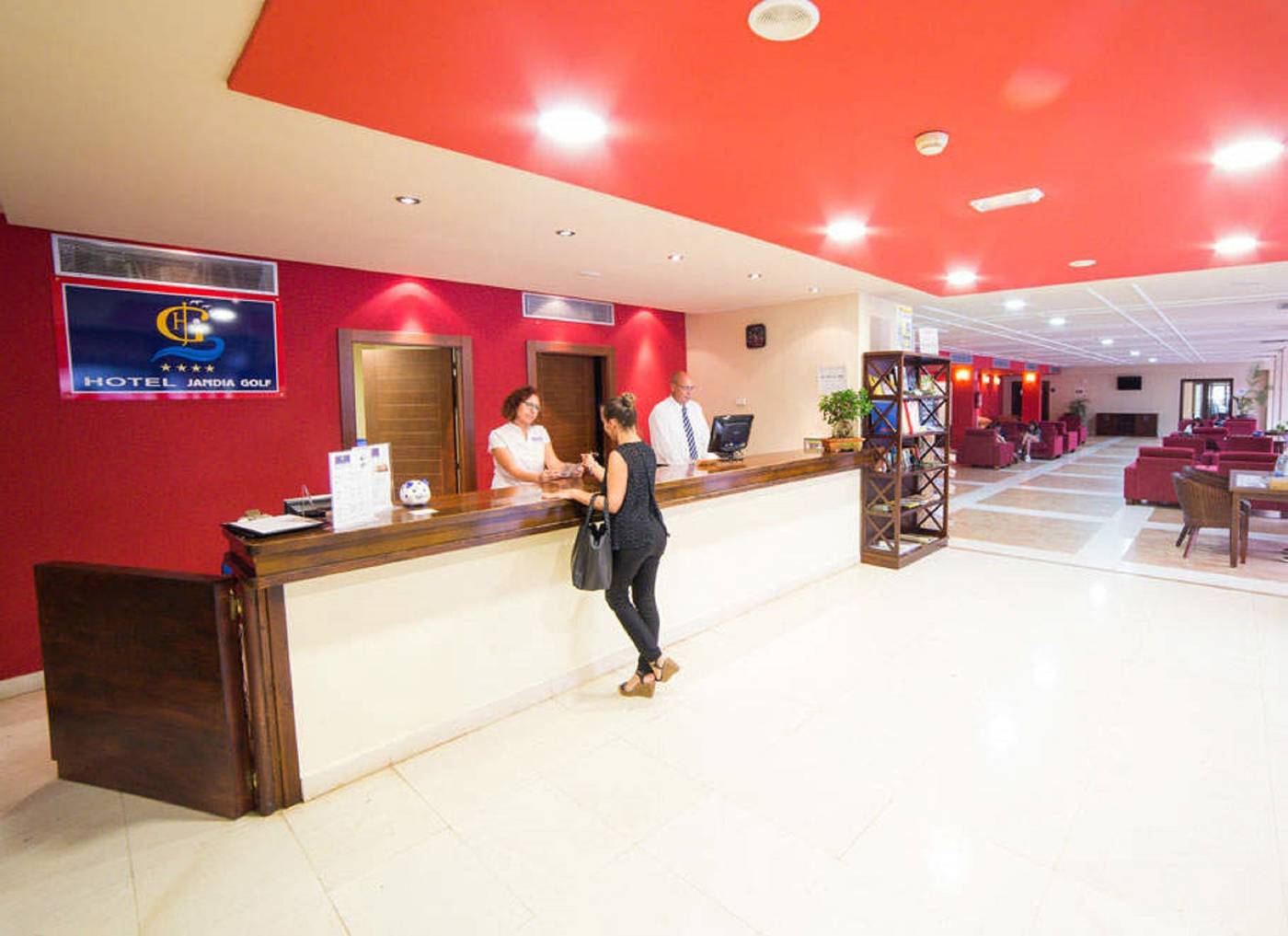 Jandia-Golf-Lobby-36